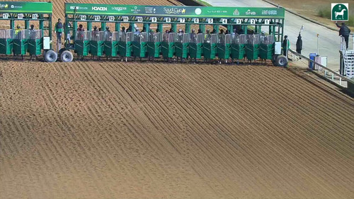 5Gjs8WhY L4DmGlZ.jpg