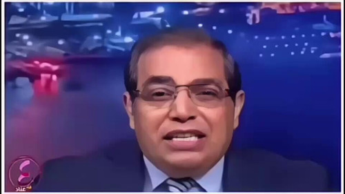 DSAIJ2hfF8K JHvt.jpg