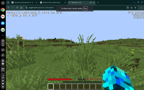 Screenshot 2025 06 09 6.35.43 PM.png