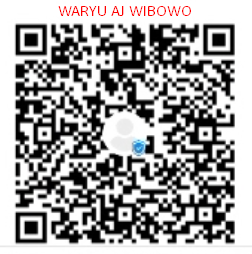 WARYU AJ WIBOWO.png