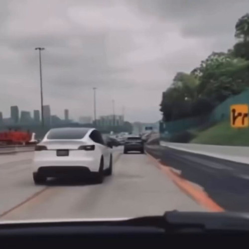 6Wb E0L5 LQUlf1u.jpg