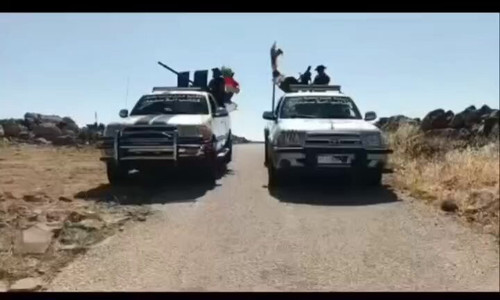 FNWfeCqs wVoDNlU.jpg