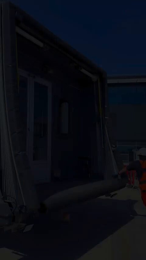 9Q mvvmJ8dINwK5B.jpg