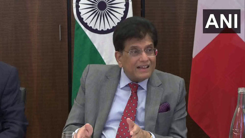 ne68a91eC8rvA zq.jpg