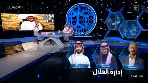 ZKjKlU VIKVSNqkR.jpg