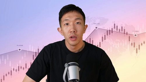 2e HBbZ0md4tVjdC.jpg