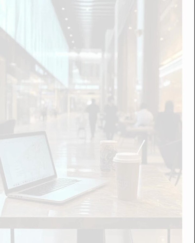 3JGj1nJ4Hm BIoqt.jpg