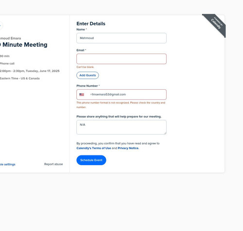 screenshot error.jpg