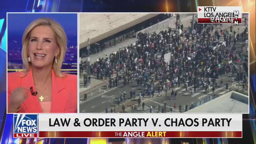 zocHYWcVgZa oilE.jpg