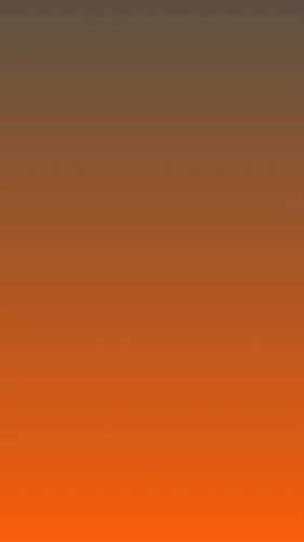 VlXETgvUhC3qQJ 0.jpg