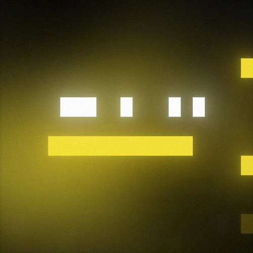 4MJ NGr4Qu1dcqz5.jpg