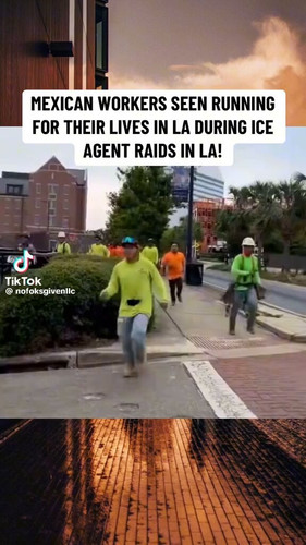 nKFZhX 3G o0YUCp.jpg