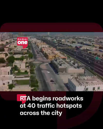 kU8e 5Okw3o KsiV.jpg