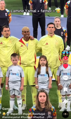 q Q3uQDRh3mL2iOX.jpg