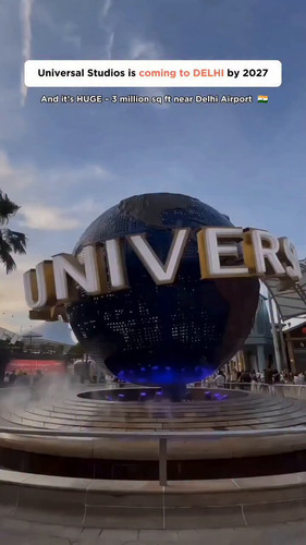 zv5uO5ql W Zgu 4.jpg