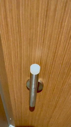 cA5WDDyKy1X7 A24.jpg