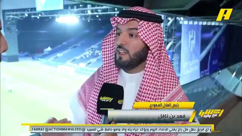 8wv TWW8m9fjo9fL.jpg