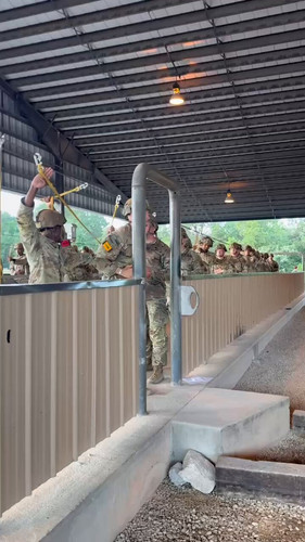 n7dDAYp2X1a rDf6.jpg