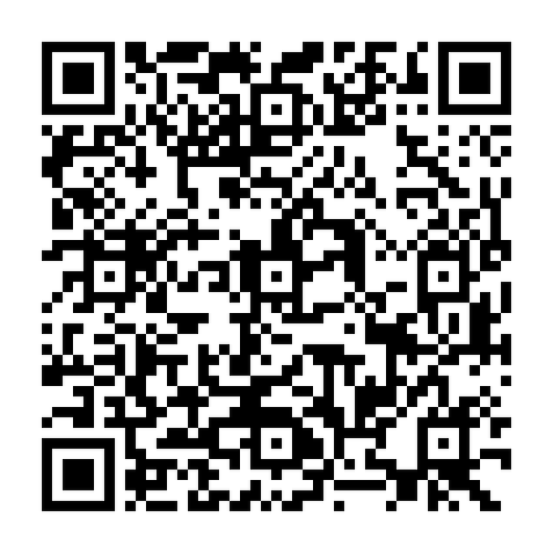 img upload 375c2942b2.png