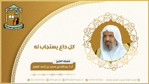 N3lohWLMxuNYF gI.jpg