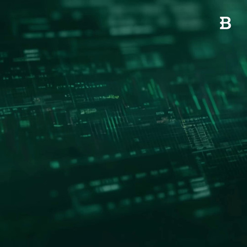 rlS22 LIGcg8hO1S.jpg