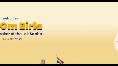 zL8i X8OrL8tGQVK.jpg