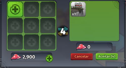 img upload 7d6419a3f4.png