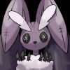 ghost lopunny icon resized.jpg