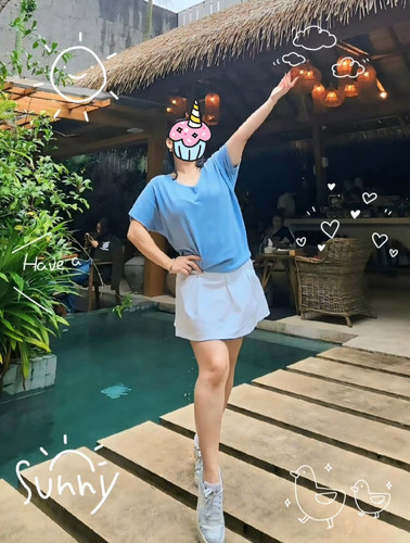 IMG 20250610 070113.jpg