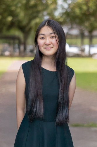 Image 10 6 2025 at 10.15 AM.jpg