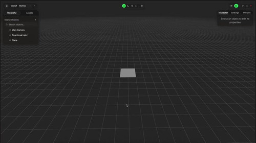 Ofe1zYEhKJ1 zaSh.jpg