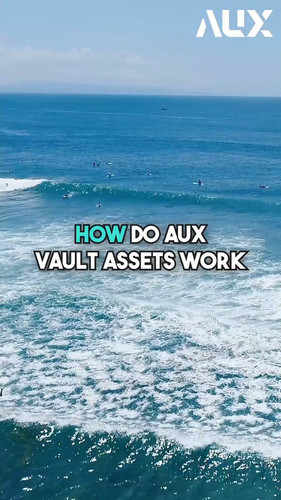 0Ymce1mlGKg xqtP.jpg