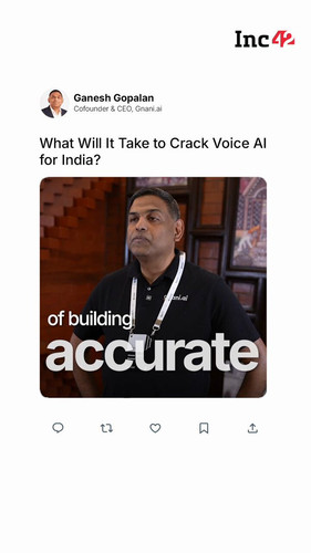 6tKdMXgTlB Hj1g8.jpg