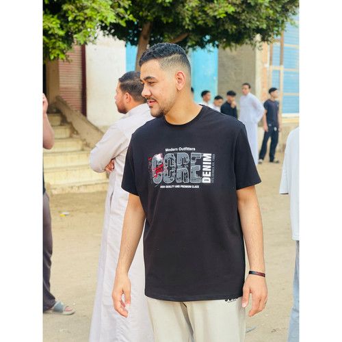 Picsart 25 06 09 16 29 19 553.jpg