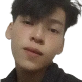 retouch 2025061007024362.png