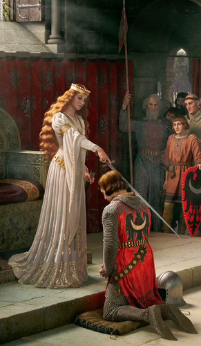 kRyT3INaYwoK Enh.jpg