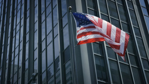 mtIYNGNSNmNHEI6 .jpg