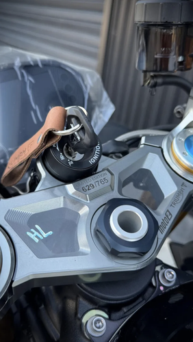 Screenshot 2025 06 09 at 6.05.28 p.m..png