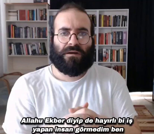 JE4A8ED btyjPKoq.jpg