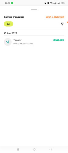 Screenshot 2025 06 10 07 23 22 38 27720e2149771be9c38696e952a9e0cb.jpg