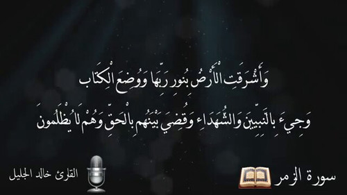 DTin82QmIIEQ2 gG.jpg