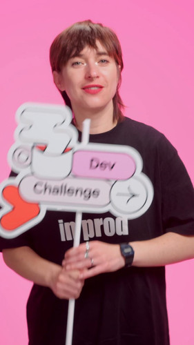 QbO YC1 nTVYGDv7.jpg