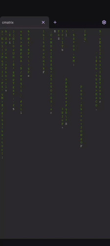 Q1RONAtno14 l8nY.jpg