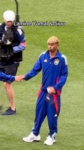 Ko6efPT jFpDHm7 .jpg