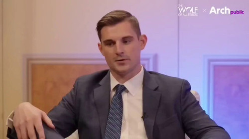 0l9Z0ndRMyIwIE 6.jpg