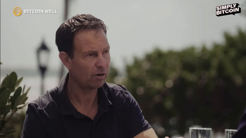 x2Ch1 mTiWHSCEkx.jpg