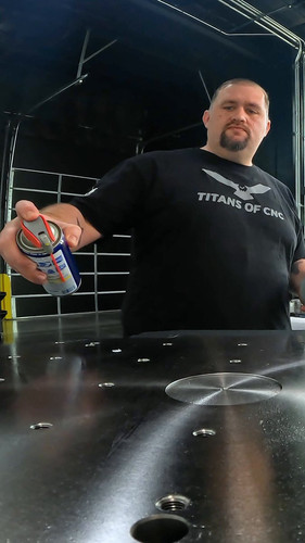 BobRng7UUqWsrAF .jpg