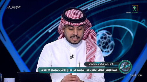 j2VDVWsllfJY6 j .jpg