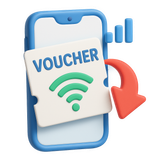 ChatGPT Image 10 Jun 2025, 07.40.00 (1).png