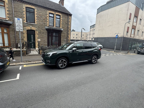 GtAQmHiXYAA Ov2?format=jpg.jpg